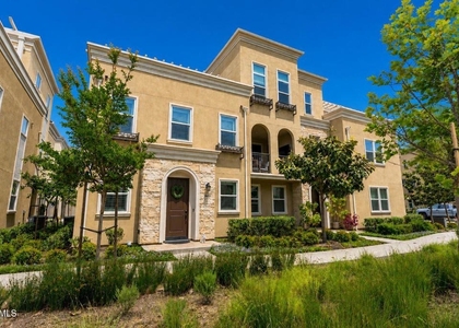 643 Winchester Drive - Photo 1
