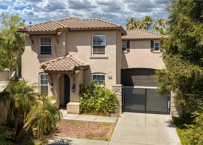 5457 Martingale Way - Photo 1