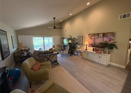 49005 Washington - Photo 1
