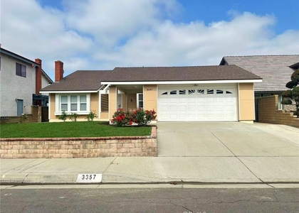3357 Bent Twig Ln - Photo 1