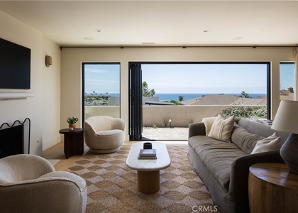 2703 Via Montecito - Photo 1
