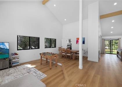 3310 Punta Del Este - Photo 1