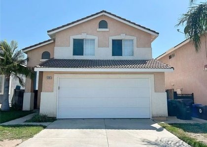 15865 Flamingo Drive - Photo 1