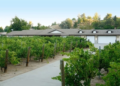 41740 Camino Del Vino - Photo 1