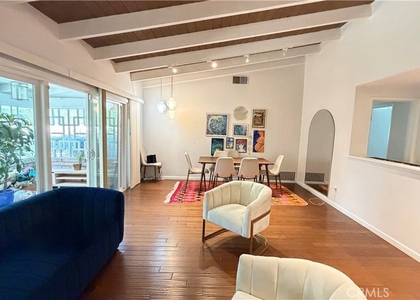 22951 Austin Street - Photo 1