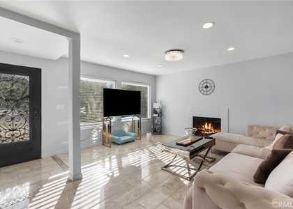 4700 Topanga Canyon Boulevard - Photo 1