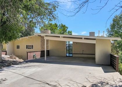 5102 Medina Road - Photo 1