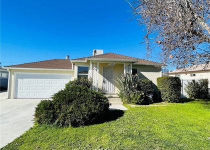 8465 Quartz Avenue - Photo 1