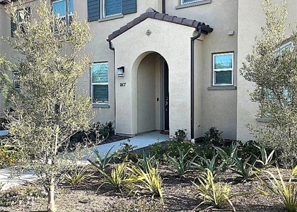 187 Capistrano Drive - Photo 1