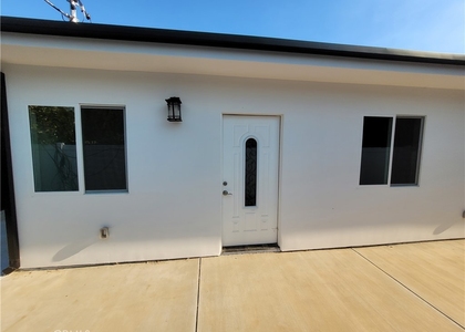 8004 Shirley Avenue - Photo 1