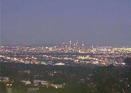 1100 Bel Air Place - Photo 1