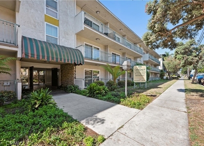3656 Garnet Street - Photo 1