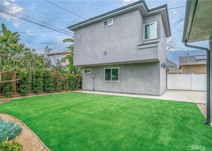 6335 W 82nd Street - Photo 1