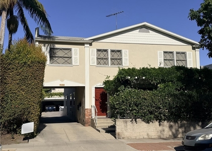 722 Westbourne - Photo 1