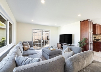 2206 Stinson Street - Photo 1