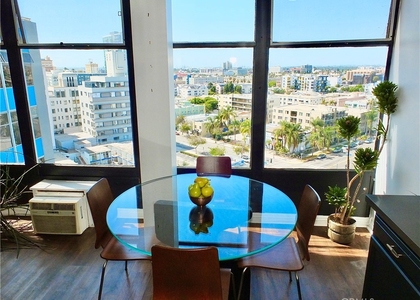 100 Atlantic - Photo 1