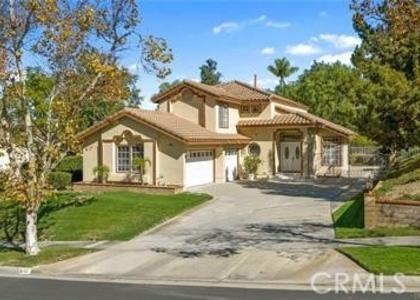 1611 San Almada - Photo 1