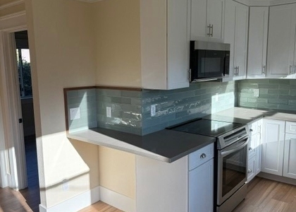 274 N Waverly - Photo 1