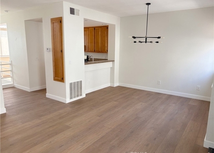 501 Herondo - Photo 1