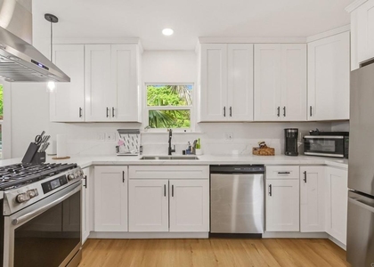 519 S 33rd Street - Photo 1