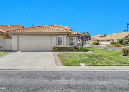 885 Oakland Hills Drive - Photo 1