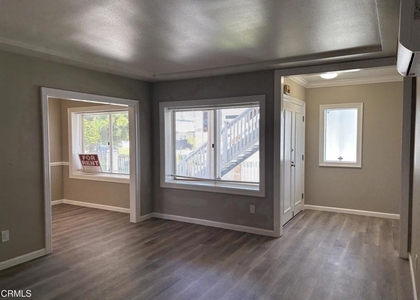 10822 Hartsook Street - Photo 1
