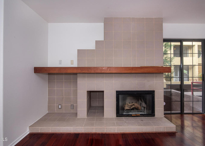 787 Magnolia Avenue - Photo 1