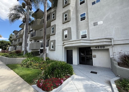 4500 Laurel Canyon Boulevard - Photo 1