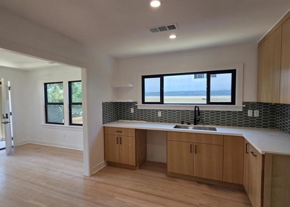 5163 El Rio Avenue - Photo 1