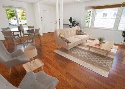 544 Salem Street - Photo 1