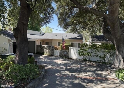 3040 Orange Avenue - Photo 1