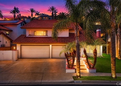 25095 Perch - Photo 1
