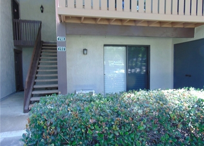20702 El Toro Rd - Photo 1