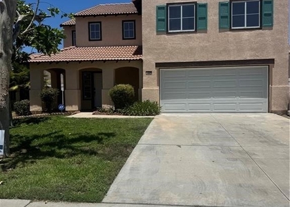 674 Myrtle Ave - Photo 1