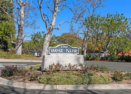 31508 W Nine - Photo 1