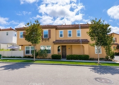 1532 Bath - Photo 1