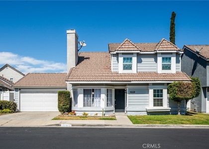 27971 Thompson - Photo 1