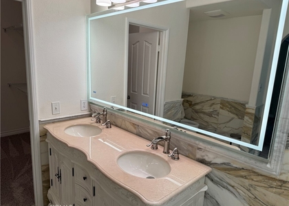 12877 Ternberry Court - Photo 1