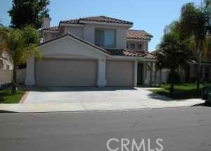 25 Pemberly - Photo 1
