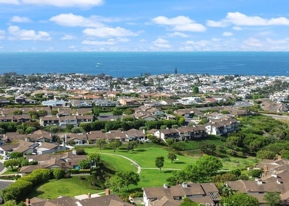 8 Sandbar Drive - Photo 1