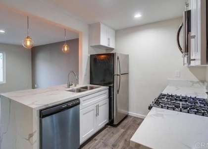 343 Lansing Circle - Photo 1