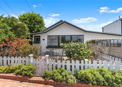 477 Mountain - Photo 1
