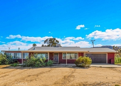 61381 Alta Mura - Photo 1