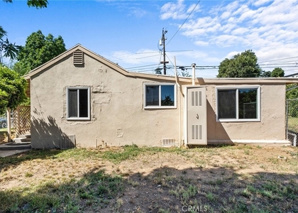 12193 1st Street - Photo 1