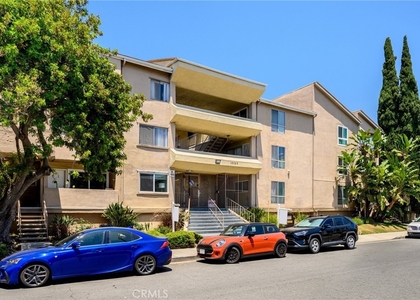10757 Hortense Street - Photo 1
