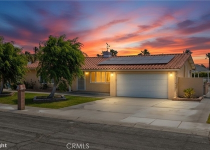 2240 N San Gorgonio - Photo 1