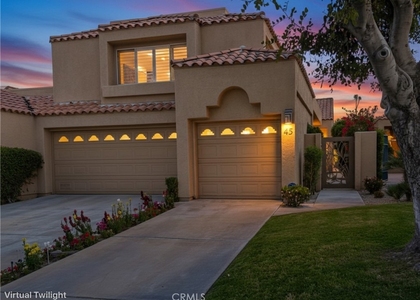 45 Pebble Beach - Photo 1