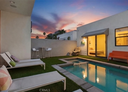 2705 Paragon - Photo 1