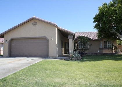 81371 Avenida Coyote - Photo 1