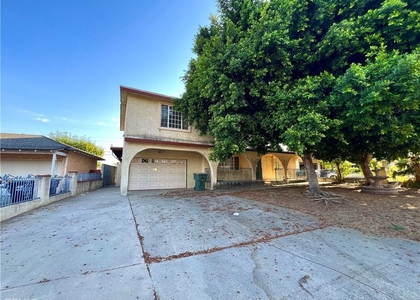 1263 W Lomita Road - Photo 1